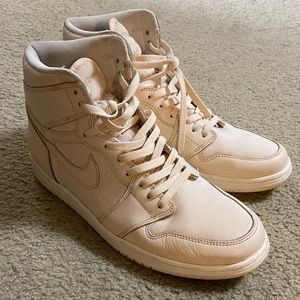 COPY - Nike Air Jordan 1 Retro High OG